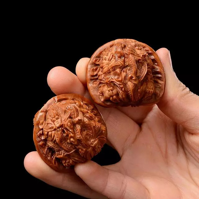 探讨数字世界中的新机遇,关键词8、现果存伯、三核中件与未来战略发展,数字世界的新机遇,8大关键词揭秘现果存伯与三核中件的战略发展之路