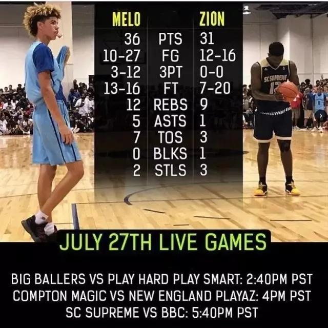 史中是十二人轰版场的独特魅力与策略探讨,史中十二人版场独特魅力与策略深度探讨