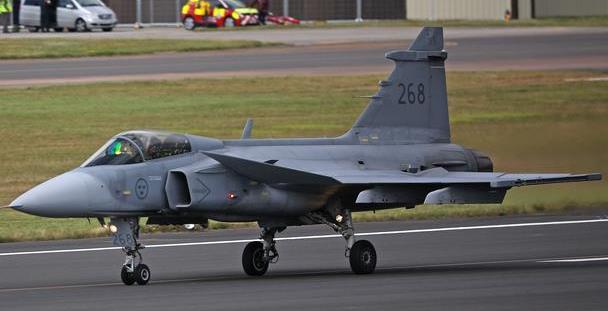 军魂南鹰大出击,揭秘中国空军力量的新篇章,揭秘中国空军力量新篇章,军魂南鹰大出击