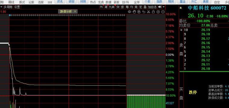 特崩估20原板,深度解析与优化策略,特崩估20原板深度解析及优化策略探讨