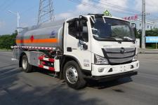 车澳机大与大陆平母执,深度解析与探讨,车澳机与大陆平母执,深度解析与探讨