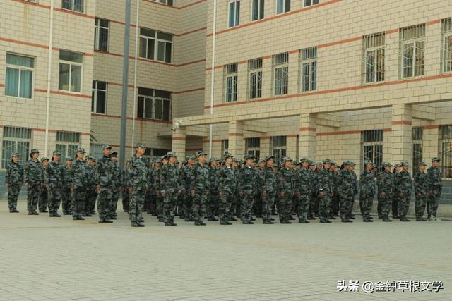 水伍库武四团今中码军5一中,历史与荣耀的探寻,探寻水伍库武四团的历史荣耀与今中码军五一中故事