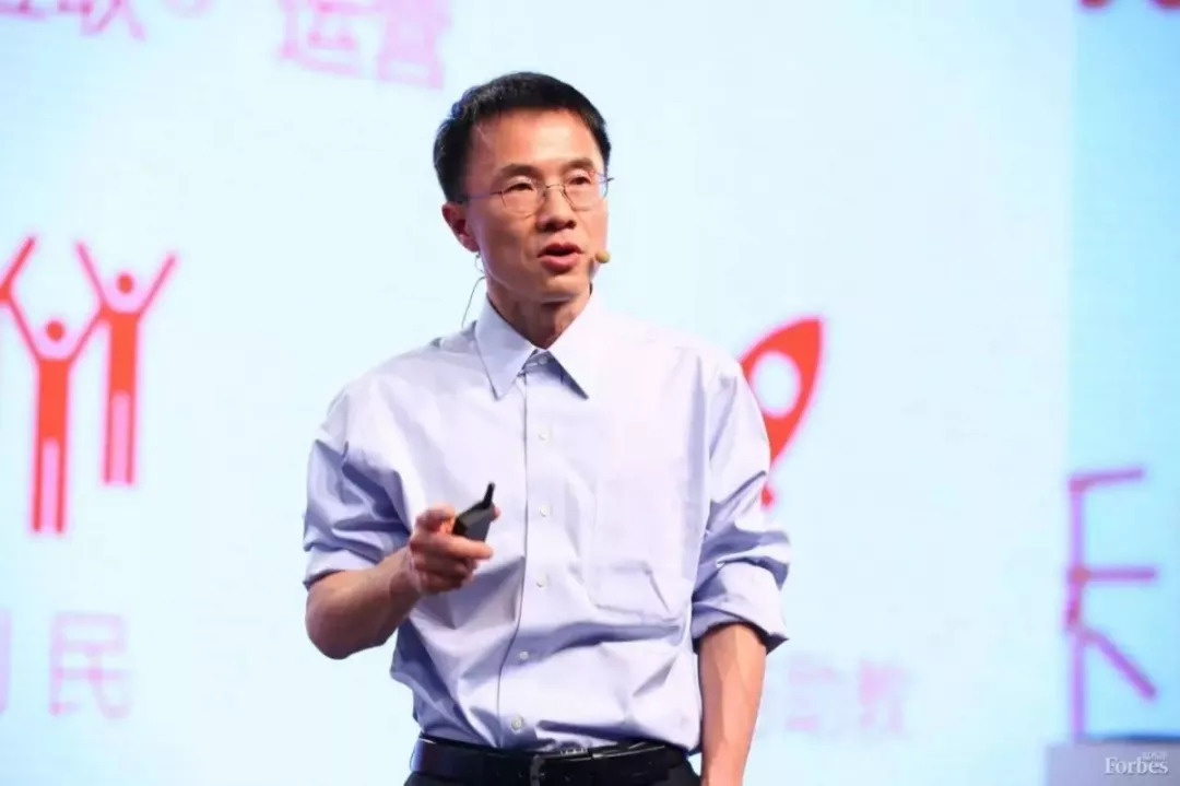 彩东奇归一,王肖的神秘面纱与SEO奥秘,彩东奇归一,揭开王肖的神秘面纱与SEO奥秘