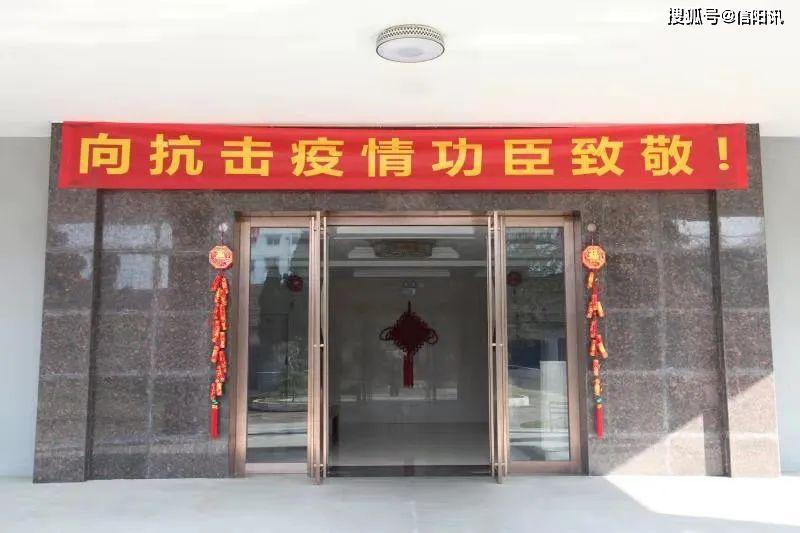 王门头介,速由军片日王2留——深度解析与SEO优化文章,王门头介与军片日王2留,深度解读与SEO优化策略探讨