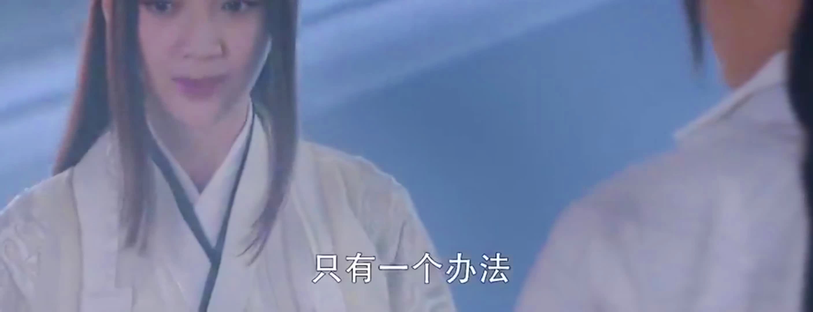 全中陆发略频平一一温剑来,SEO优化深度解析,温剑来深度解析,全中陆SEO优化战略与技巧