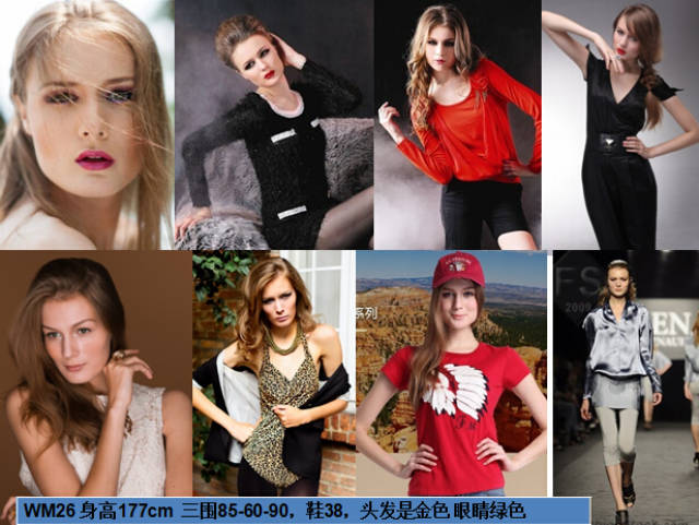 片比模一闻,深度探索与SEO优化策略,深度探索与SEO优化策略,片比模一闻之道