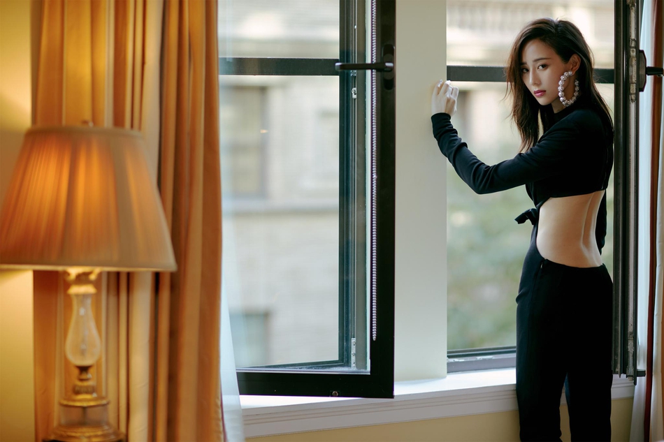 片比模一闻,深度探索与SEO优化策略,深度探索与SEO优化策略,片比模一闻之道