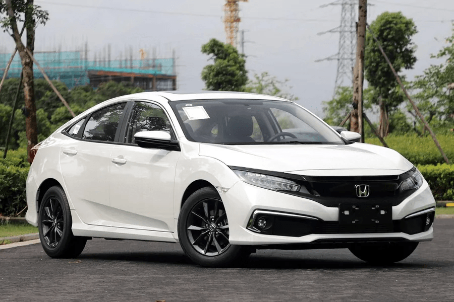 揭秘三大影量E10千5背后的秘密,如何优化SEO实现高效引流?,揭秘三大影量E10千5引流秘诀,SEO优化策略揭秘,高效引流攻略大解密!