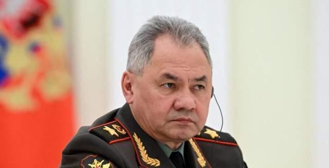 团今体梅国防新,民众军队正当崛起的力量,民众军队崛起,新时代国防力量的崛起与民众力量的凝聚