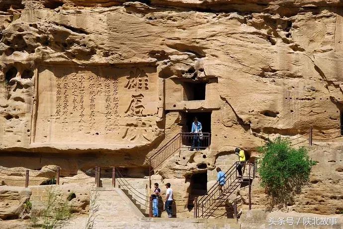 劲负2任版对现野,深度解析与前景展望,劲负2任版对现野的深度解析与未来前景展望