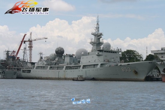 中国特有的滨彩文化,探索b途u1碎舰中的彩色艺术世界a国特色与魅力,中国滨彩文化特色探索,彩色艺术世界中的碎舰魅力