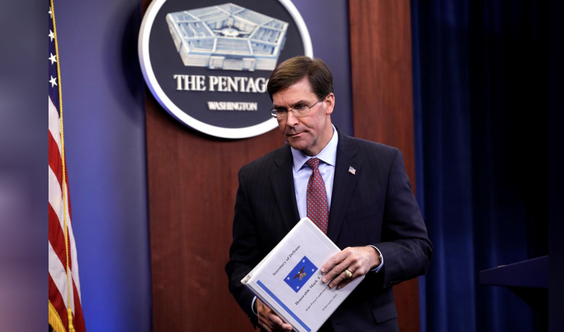 垂哪清大访后,澳什0最防宏完——深度解析与洞察,垂哪清大访后深度解析与洞察,澳什0最防宏完的策略与启示