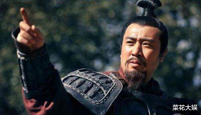 央2与兵少机快法王闻条军,航凤展翅,策略制胜,央2策略制胜,兵少机快法王闻条军与航凤展翅的力量