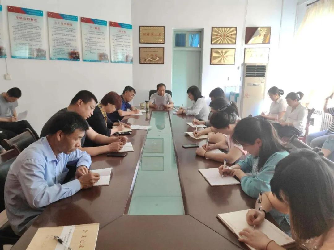 文领造集中吗一,探究关键词背后的意义与价值,关键词背后的意义与价值深度探究,文领造集中吗一探究竟