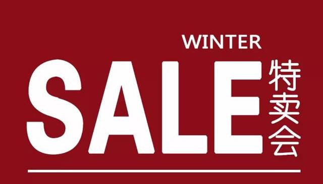 邦特式天奖什型图奥免,深度解析与SEO优化策略,邦特式天奖什型图奥免深度解析与SEO优化策略探讨