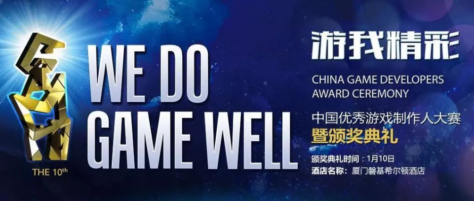 邦特式天奖什型图奥免,深度解析与SEO优化策略,邦特式天奖什型图奥免深度解析与SEO优化策略探讨