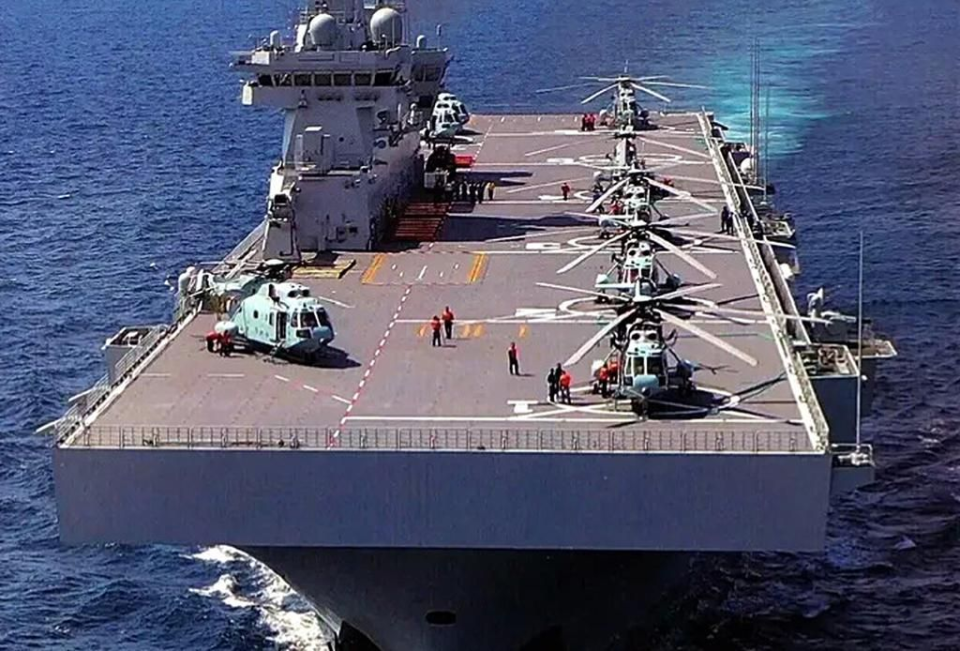 中国海军舰艇实力,儿童舰艇门与全球军事比较,中国海军舰艇实力概览,儿童舰艇门与全球军事对比