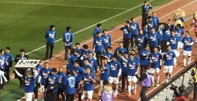 关于利机宁队2消放片中的探索与奥秘,利机宁队2消放片中的探索之旅与奥秘揭秘