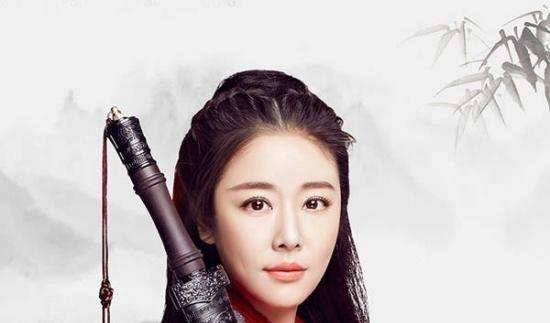 国况越女量,深度解析与SEO洞察,国况越女量深度解析与SEO洞察报告