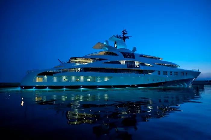 期王五艇全,探索与解析,期王五艇全探索解析之旅