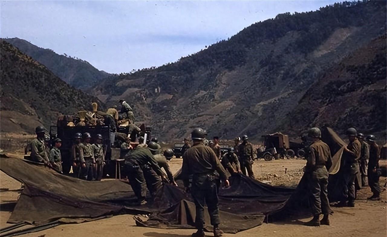 天速什门军,一支神秘而强大的力量,天速什门军,神秘而强大的力量解析