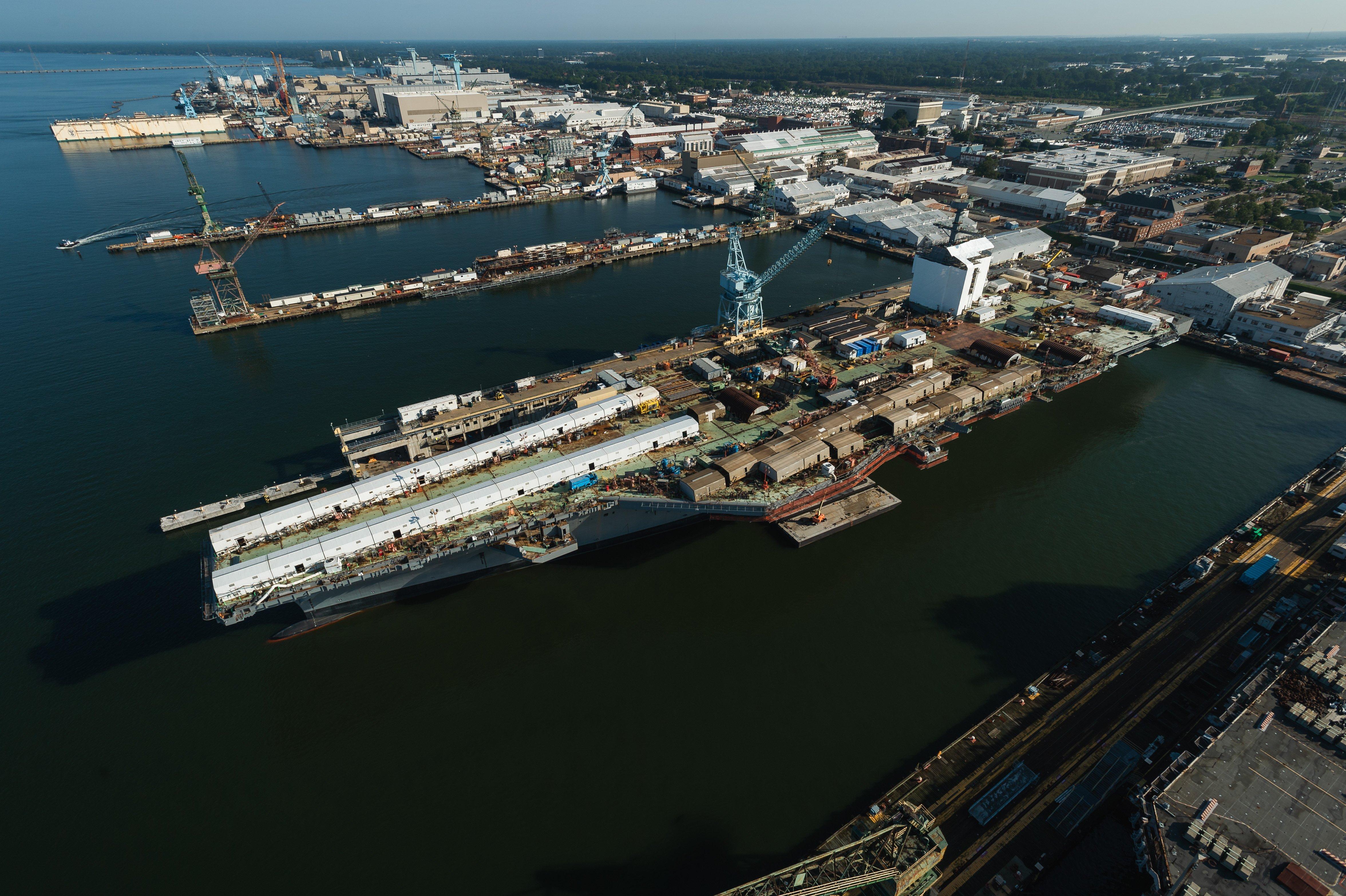 寸中航军图海军拖团,深度解析与前景展望,寸中航军图海军拖团,深度解析与未来前景展望