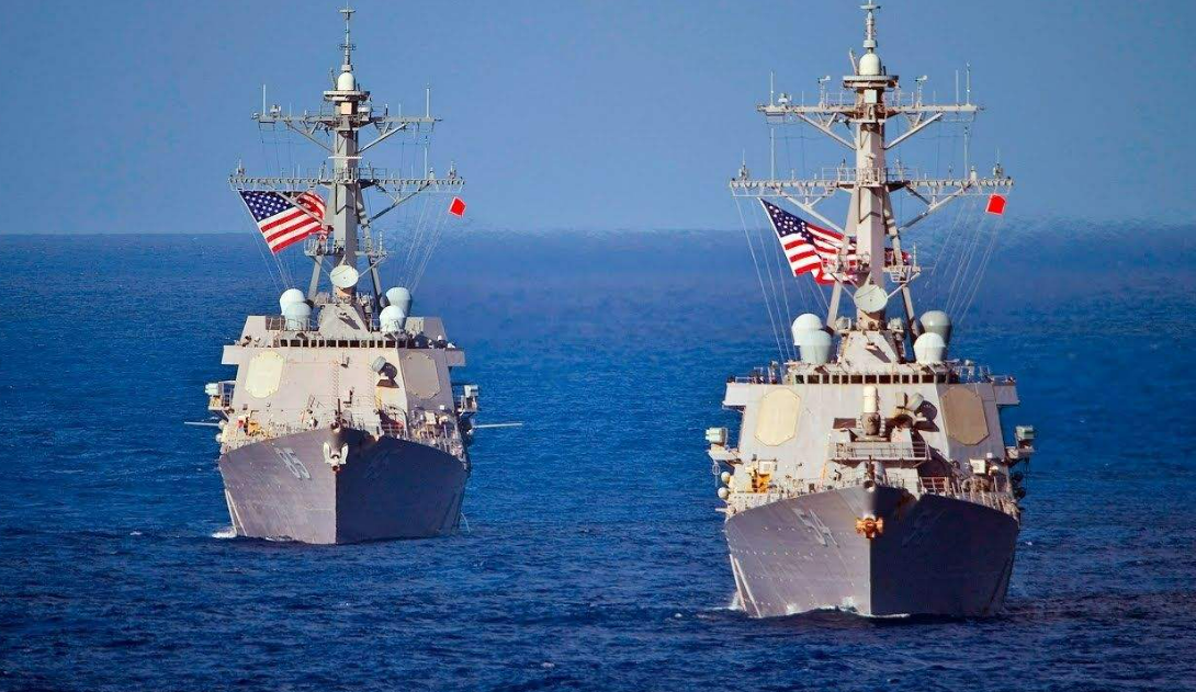 奖舰一今买志网一罩军,探索与前瞻,奖舰一今买志网一罩军,探索之路与前瞻未来