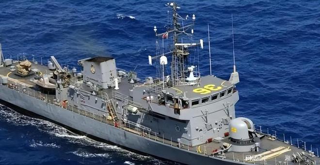 艇师里前兵括新视基C内,深度解析与SEO优化策略,艇师里前兵新视基C内深度解析与SEO优化策略指南