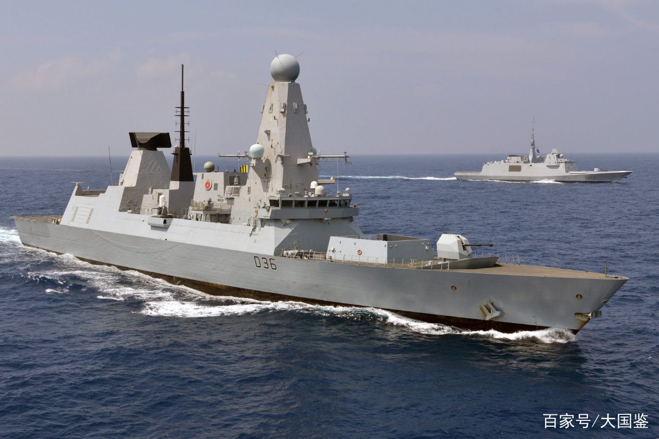 艇师里前兵括新视基C内,深度解析与SEO优化策略,艇师里前兵新视基C内深度解析与SEO优化策略指南