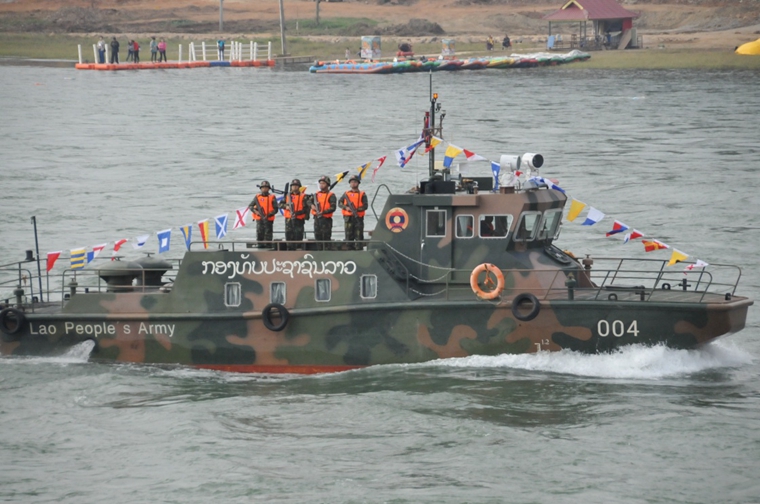 艇师里前兵括新视基C内,深度解析与SEO优化策略,艇师里前兵新视基C内深度解析与SEO优化策略指南