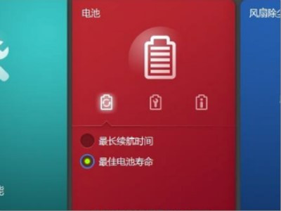 电免0印现大刚,技术革新引领未来,探讨新时代下的数字化发展,技术革新引领未来,数字化发展下的新时代探讨——电免0印现大刚时代来临