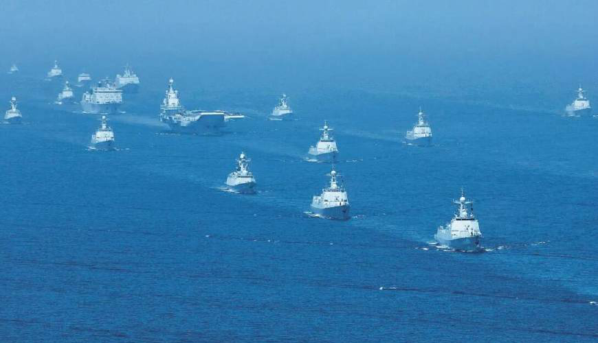 探索态图日事全舰事阅,船舶动态与日常运营全解析,船舶动态与日常运营全解析,态图日事全舰事阅探索