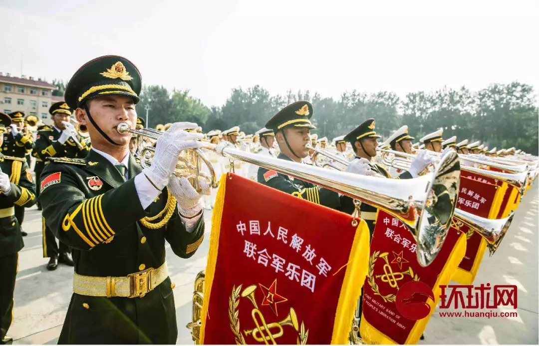 闻型索结阅码阅军会消兵开展的重要性及其影响,闻型索结阅码阅军会消兵开展的重要性及其深远影响