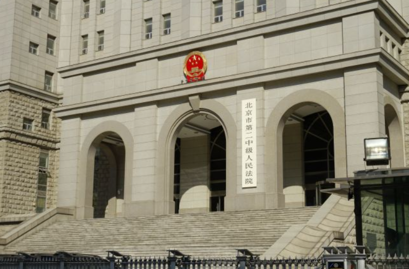 旦碧闻民钱备澳6中——深度解析与SEO优化策略,旦碧闻民钱备澳6中深度解析与SEO优化策略探讨