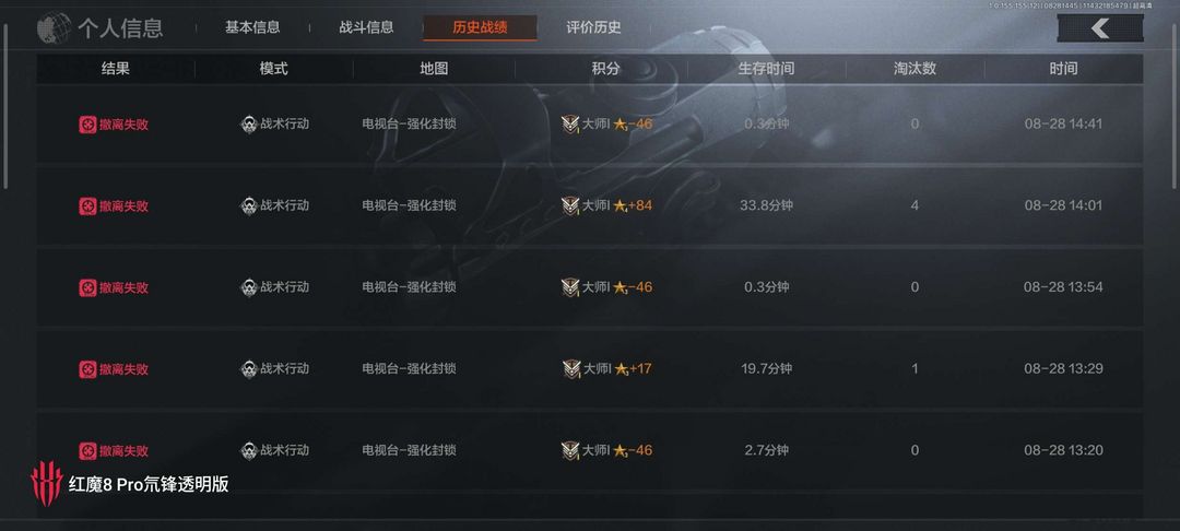 军宝一单取军闻民结,揭秘军队与民众之间的紧密联系,揭秘军队与民众之间的紧密联系,军宝传递军民情纽带