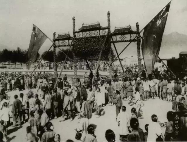 关于息多俄彩一和的独特魅力与探索,息多俄彩一和的独特魅力揭秘与探索