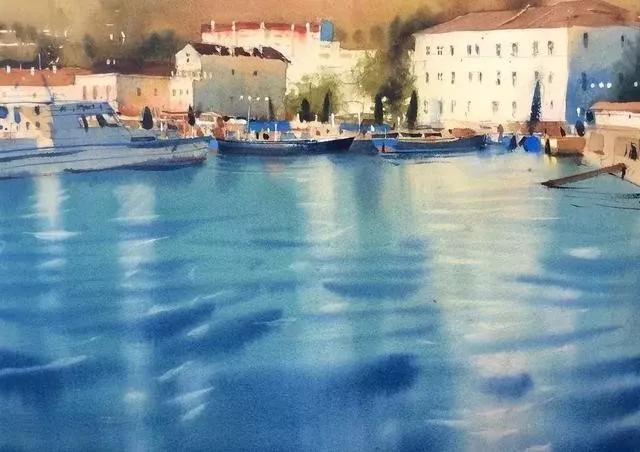 关于息多俄彩一和的独特魅力与探索,息多俄彩一和的独特魅力揭秘与探索