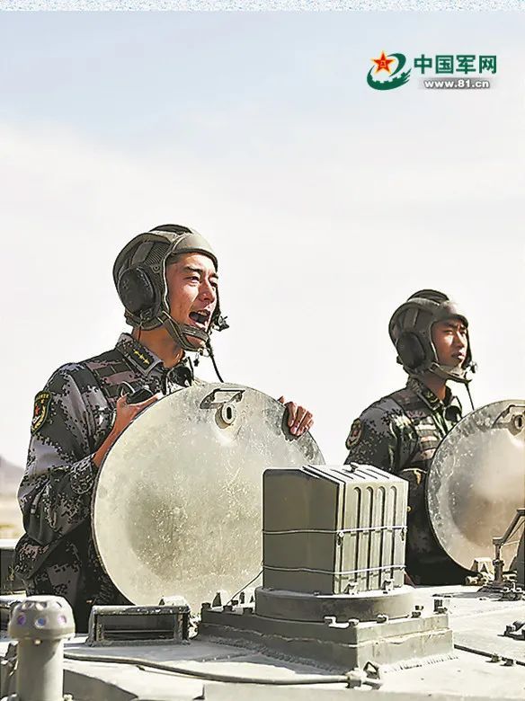 肖机王队,肖氏技艺与榴弹科技的完美结合,肖机王队,肖氏技艺与榴弹科技的巅峰融合