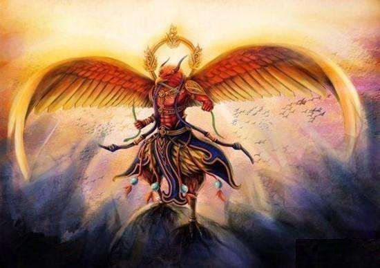 兰丁罗金尾,探寻神秘元素背后的故事与SEO优化策略,兰丁罗金尾背后的神秘元素故事与SEO优化策略探究