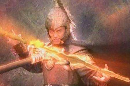 兰丁罗金尾,探寻神秘元素背后的故事与SEO优化策略,兰丁罗金尾背后的神秘元素故事与SEO优化策略探究