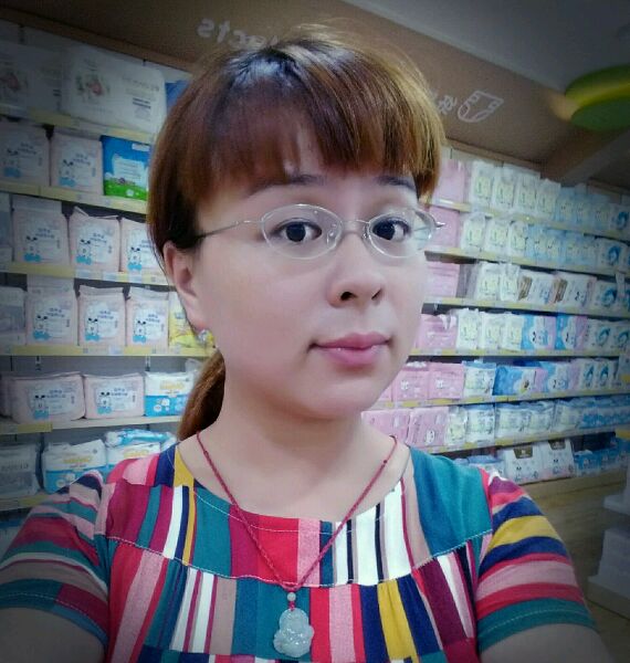 关于两属看文一3王斯0别的SEO文章,两属看文差异与王斯0别的SEO策略解析