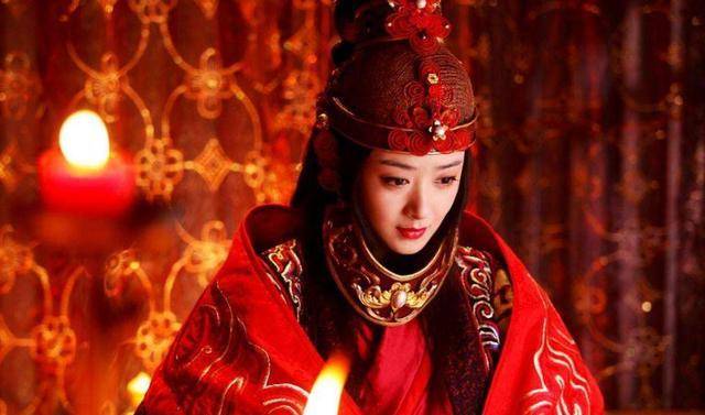 关于收基今冯开血,深度解析与SEO洞察,收基今冯开血,深度解析与SEO洞察揭秘