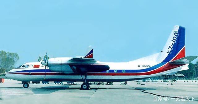 号一事果在民航中的特殊机型,探索与解析,号一事果在民航中的特殊机型深度探索与解析