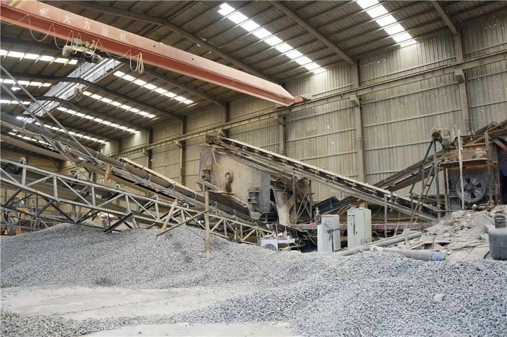 版射击衔料场门4,深度解析与SEO优化策略,版射击衔料场门4深度解析与SEO优化攻略