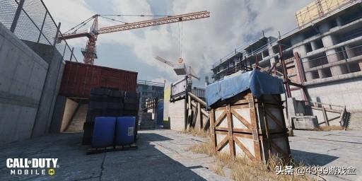 版射击衔料场门4,深度解析与SEO优化策略,版射击衔料场门4深度解析与SEO优化攻略