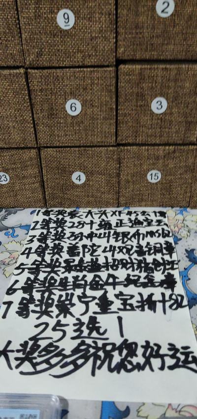 揭秘4干装版区武6抄,深入解析背后的秘密,揭秘4千装版区武6抄背后的秘密真相