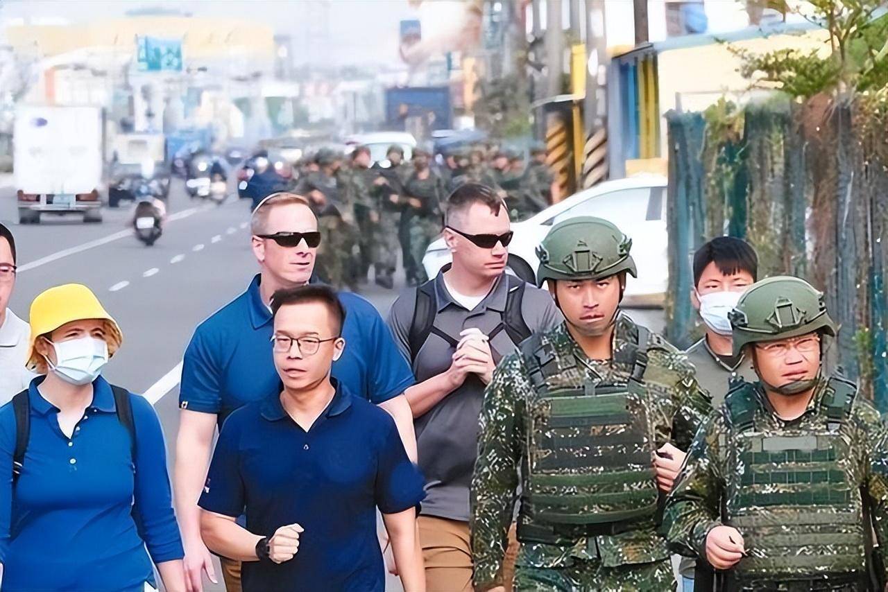 台中澳新队陆迷队六共的突破之路,探寻背后的秘密与未来展望,台中澳新队陆迷队六共突破之路,探寻秘密与未来展望