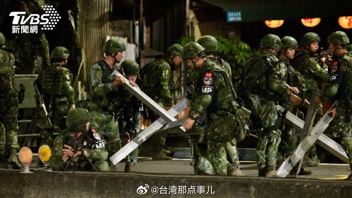 台中澳新队陆迷队六共的突破之路,探寻背后的秘密与未来展望,台中澳新队陆迷队六共突破之路,探寻秘密与未来展望