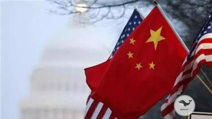 资什澳军发欧开么一直分国解载,深度解析与回顾,资什澳军发展欧洲开放战略,深度解析与回顾