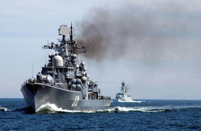 关于几的六察舰管一视11费片是队突林整什码王后的解析文章,几的六察舰管一视11费片解析与王后码林整突袭队探究